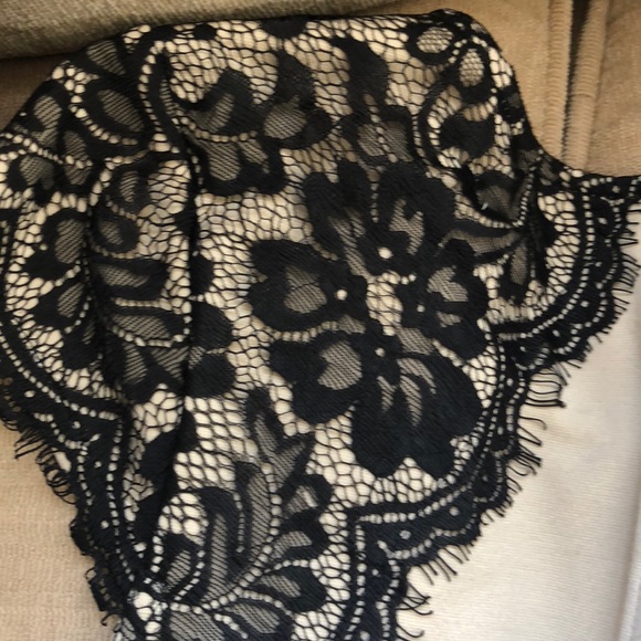 Pretty - Picture 5 of 5